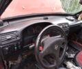 Красный ВАЗ 2109, объемом двигателя 1.5 л и пробегом 300 тыс. км за 363 $, фото 3 на Automoto.ua