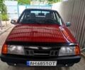 Красный ВАЗ 2109, объемом двигателя 1.5 л и пробегом 0 тыс. км за 1930 $, фото 3 на Automoto.ua