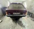 Красный ВАЗ 2109, объемом двигателя 1.1 л и пробегом 777 тыс. км за 849 $, фото 2 на Automoto.ua