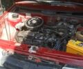 Красный ВАЗ 2109, объемом двигателя 0 л и пробегом 1 тыс. км за 700 $, фото 1 на Automoto.ua