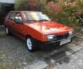 Красный ВАЗ 2109, объемом двигателя 1.5 л и пробегом 666 тыс. км за 699 $, фото 6 на Automoto.ua