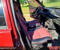 Червоний ВАЗ 2109, об'ємом двигуна 1.3 л та пробігом 0 тис. км за 920 $, фото 4 на Automoto.ua
