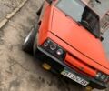 Червоний ВАЗ 2109, об'ємом двигуна 0 л та пробігом 3 тис. км за 831 $, фото 1 на Automoto.ua