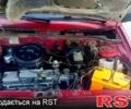 Червоний ВАЗ 2109, об'ємом двигуна 1.5 л та пробігом 10 тис. км за 700 $, фото 1 на Automoto.ua