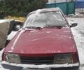 Красный ВАЗ 2109, объемом двигателя 0 л и пробегом 2 тыс. км за 1000 $, фото 1 на Automoto.ua