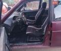 Красный ВАЗ 2109, объемом двигателя 1.3 л и пробегом 32 тыс. км за 550 $, фото 4 на Automoto.ua