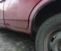 Красный ВАЗ 2109, объемом двигателя 1.1 л и пробегом 2 тыс. км за 800 $, фото 13 на Automoto.ua