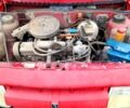 Червоний ВАЗ 2109, об'ємом двигуна 1.3 л та пробігом 71 тис. км за 870 $, фото 8 на Automoto.ua