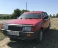 Красный ВАЗ 2109, объемом двигателя 1.5 л и пробегом 150 тыс. км за 900 $, фото 3 на Automoto.ua