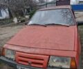 Красный ВАЗ 2109, объемом двигателя 1.3 л и пробегом 50 тыс. км за 473 $, фото 3 на Automoto.ua