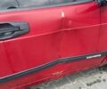 Красный ВАЗ 2109, объемом двигателя 1.3 л и пробегом 281 тыс. км за 950 $, фото 7 на Automoto.ua