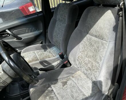 Червоний ВАЗ 2109, об'ємом двигуна 0 л та пробігом 500 тис. км за 450 $, фото 7 на Automoto.ua