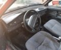 Красный ВАЗ 2109, объемом двигателя 1.5 л и пробегом 50 тыс. км за 750 $, фото 6 на Automoto.ua