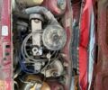 Красный ВАЗ 2109, объемом двигателя 1.5 л и пробегом 77 тыс. км за 550 $, фото 2 на Automoto.ua
