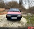Червоний ВАЗ 2109, об'ємом двигуна 1.3 л та пробігом 0 тис. км за 680 $, фото 1 на Automoto.ua