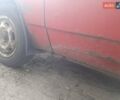 Красный ВАЗ 2109, объемом двигателя 1.5 л и пробегом 50 тыс. км за 750 $, фото 10 на Automoto.ua