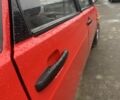 Красный ВАЗ 2109, объемом двигателя 1.3 л и пробегом 950 тыс. км за 1100 $, фото 7 на Automoto.ua