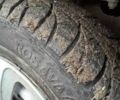 Красный ВАЗ 2109, объемом двигателя 1.5 л и пробегом 300 тыс. км за 26000 $, фото 3 на Automoto.ua