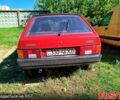 Червоний ВАЗ 2109, об'ємом двигуна 1.3 л та пробігом 0 тис. км за 920 $, фото 8 на Automoto.ua