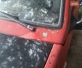 Красный ВАЗ 2109, объемом двигателя 1.5 л и пробегом 50 тыс. км за 750 $, фото 13 на Automoto.ua