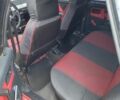 Красный ВАЗ 2109, объемом двигателя 1.5 л и пробегом 301 тыс. км за 692 $, фото 1 на Automoto.ua