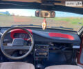 Червоний ВАЗ 2109, об'ємом двигуна 1.5 л та пробігом 50 тис. км за 1500 $, фото 5 на Automoto.ua