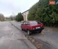Красный ВАЗ 2109, объемом двигателя 0 л и пробегом 200 тыс. км за 758 $, фото 5 на Automoto.ua