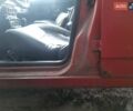 Красный ВАЗ 2109, объемом двигателя 1.5 л и пробегом 50 тыс. км за 750 $, фото 4 на Automoto.ua