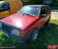 Червоний ВАЗ 2109, об'ємом двигуна 1.3 л та пробігом 0 тис. км за 920 $, фото 1 на Automoto.ua