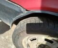 Червоний ВАЗ 2109, об'ємом двигуна 0 л та пробігом 200 тис. км за 545 $, фото 5 на Automoto.ua