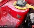 Червоний ВАЗ 2109, об'ємом двигуна 1.3 л та пробігом 250 тис. км за 650 $, фото 7 на Automoto.ua