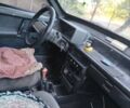 Красный ВАЗ 2109, объемом двигателя 0 л и пробегом 5 тыс. км за 970 $, фото 3 на Automoto.ua