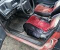 Красный ВАЗ 2109, объемом двигателя 1.3 л и пробегом 50 тыс. км за 473 $, фото 5 на Automoto.ua