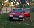 Червоний ВАЗ 2109, об'ємом двигуна 1.3 л та пробігом 90 тис. км за 752 $, фото 1 на Automoto.ua