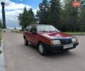 Красный ВАЗ 2109, объемом двигателя 1.5 л и пробегом 150 тыс. км за 950 $, фото 3 на Automoto.ua