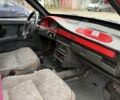 Красный ВАЗ 2109, объемом двигателя 1.5 л и пробегом 100 тыс. км за 1118 $, фото 6 на Automoto.ua