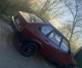 Красный ВАЗ 2109, объемом двигателя 1.5 л и пробегом 3 тыс. км за 791 $, фото 4 на Automoto.ua