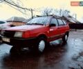Червоний ВАЗ 2109, об'ємом двигуна 1.5 л та пробігом 186 тис. км за 1183 $, фото 7 на Automoto.ua