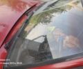 Красный ВАЗ 2109, объемом двигателя 0 л и пробегом 55 тыс. км за 600 $, фото 1 на Automoto.ua