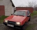 Червоний ВАЗ 2109, об'ємом двигуна 1.5 л та пробігом 194 тис. км за 1200 $, фото 3 на Automoto.ua