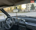 Красный ВАЗ 2109, объемом двигателя 1.29 л и пробегом 91 тыс. км за 2000 $, фото 11 на Automoto.ua