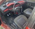 Красный ВАЗ 2109, объемом двигателя 1.3 л и пробегом 69 тыс. км за 1000 $, фото 4 на Automoto.ua