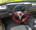 Красный ВАЗ 2109, объемом двигателя 1.5 л и пробегом 197 тыс. км за 1300 $, фото 1 на Automoto.ua