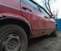 Красный ВАЗ 2109, объемом двигателя 1.1 л и пробегом 2 тыс. км за 800 $, фото 16 на Automoto.ua