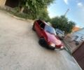 Красный ВАЗ 2109, объемом двигателя 1.5 л и пробегом 160 тыс. км за 1100 $, фото 1 на Automoto.ua
