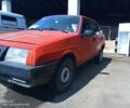 Красный ВАЗ 2109, объемом двигателя 0 л и пробегом 200 тыс. км за 22500 $, фото 1 на Automoto.ua