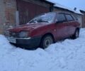 Червоний ВАЗ 2109, об'ємом двигуна 1.5 л та пробігом 1000 тис. км за 350 $, фото 1 на Automoto.ua