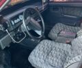 Красный ВАЗ 2109, объемом двигателя 1.5 л и пробегом 99 тыс. км за 1210 $, фото 6 на Automoto.ua