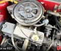 Червоний ВАЗ 2109, об'ємом двигуна 1.3 л та пробігом 250 тис. км за 650 $, фото 8 на Automoto.ua
