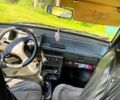 Красный ВАЗ 2109, объемом двигателя 1.3 л и пробегом 85 тыс. км за 950 $, фото 5 на Automoto.ua